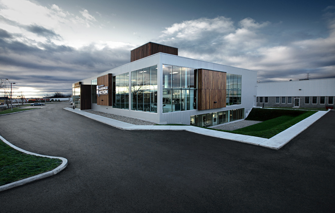 ACA Jean Verville architecte-4