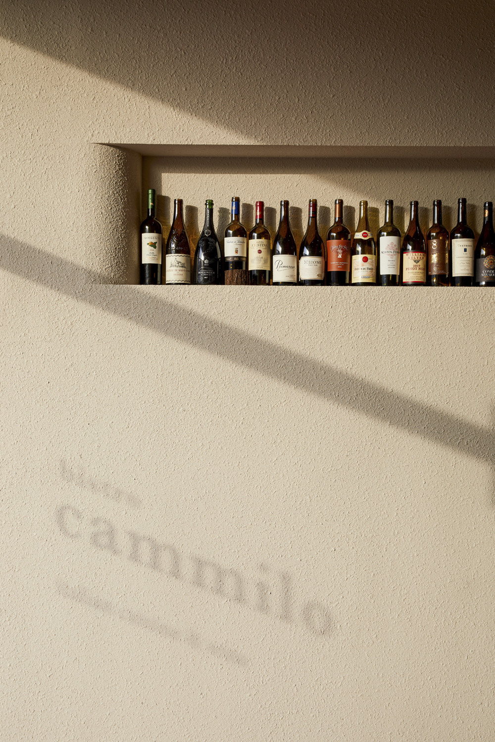 11 平米微空间的极致利用-17