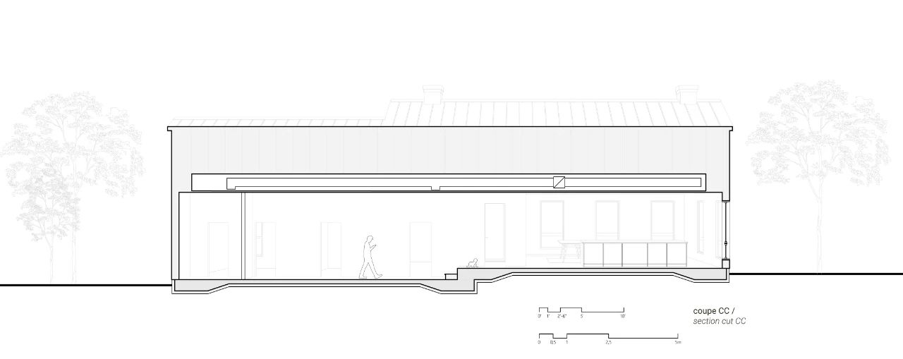 自然的印记丨emerick duquette-39
