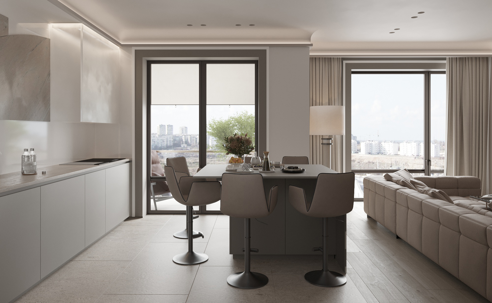 图萨24项目丨DARYA IGNATIEVA（di.6buro）-11