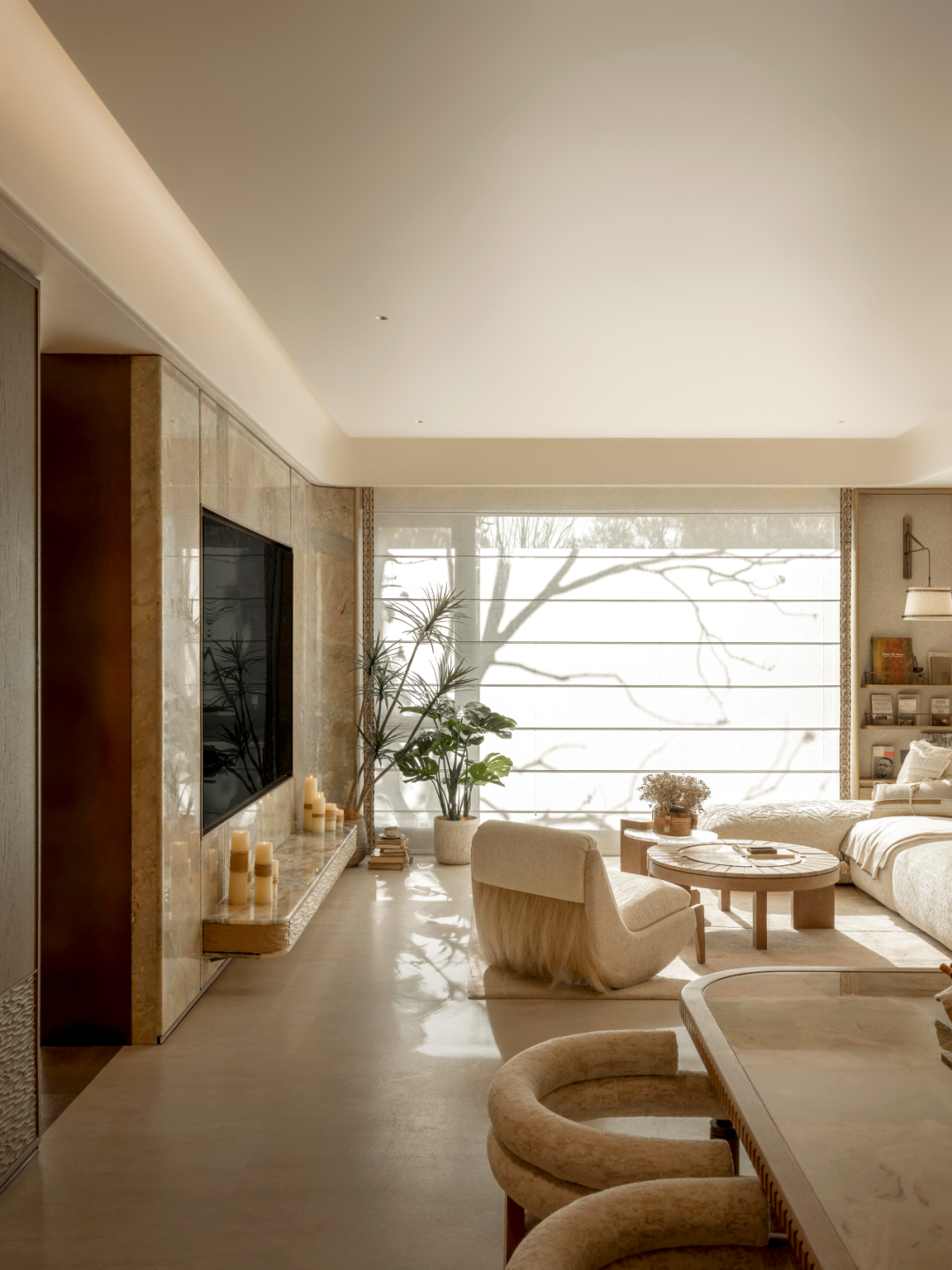 招商·揽阅丨中国郑州丨无隅制造-110