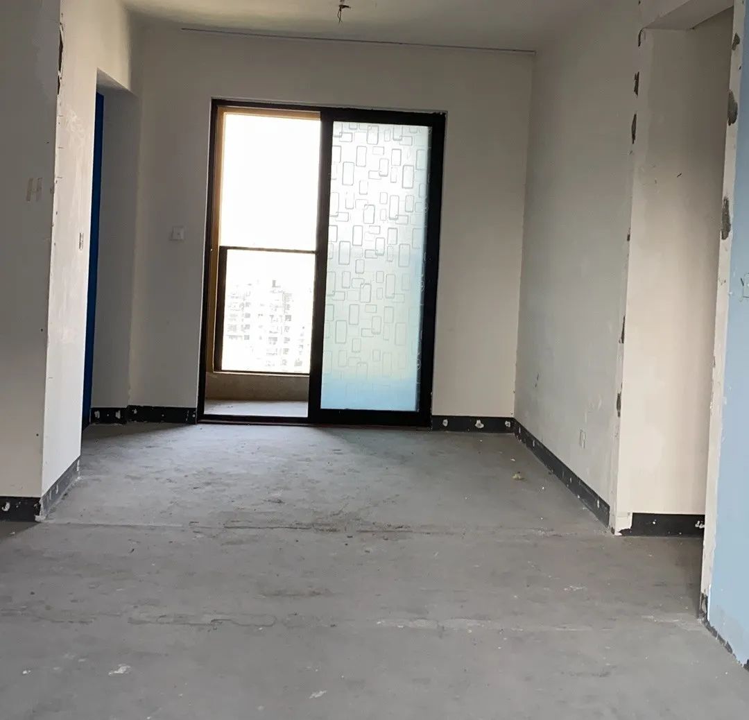 "琥珀设计"一周简报 | 品质永恒,细节决定舒适度-28