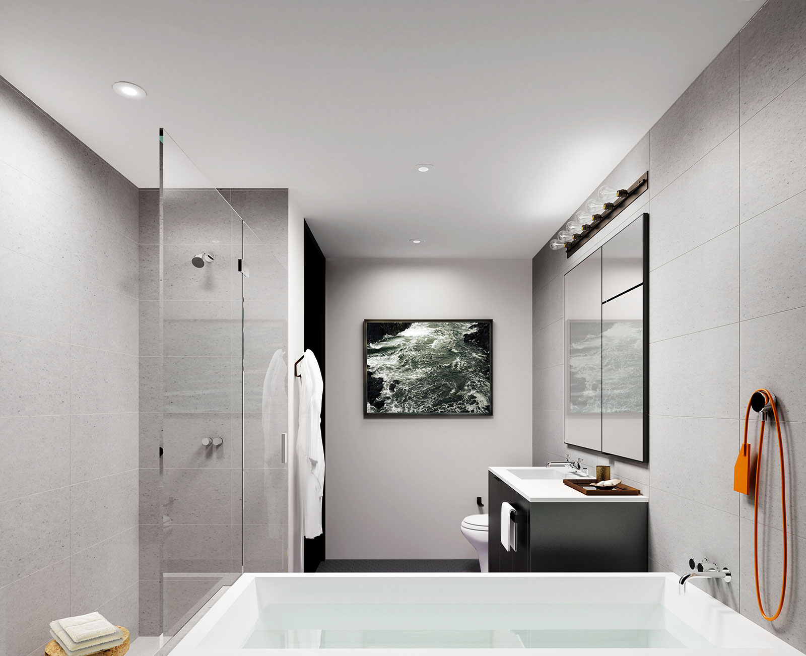 丨美国纽约丨Frampton Co-10