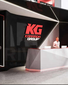 Karrada Supplements Store