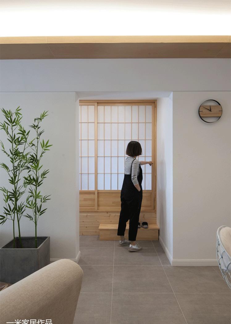 平层丨【一米家居】 ◣小确幸◥ 混搭-10