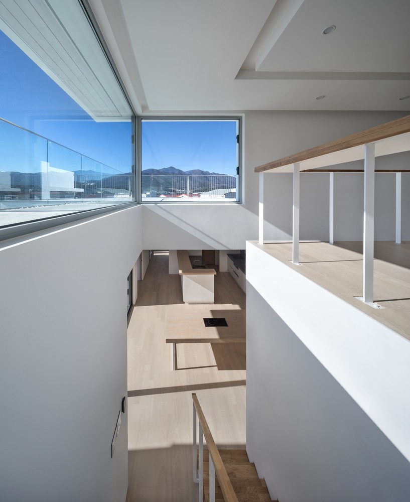 杜古·董住宅-14