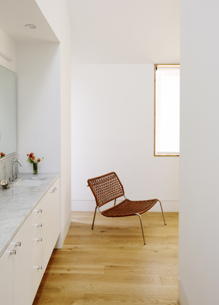 维维安诺家庭总部-43