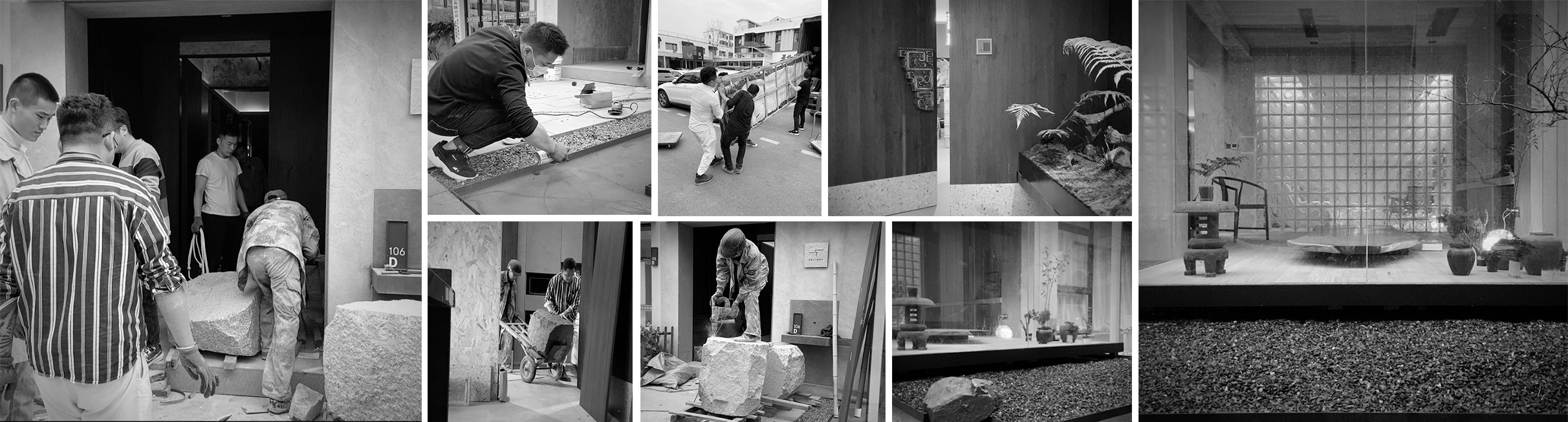 雀替设计事务所丨中国苏州-30