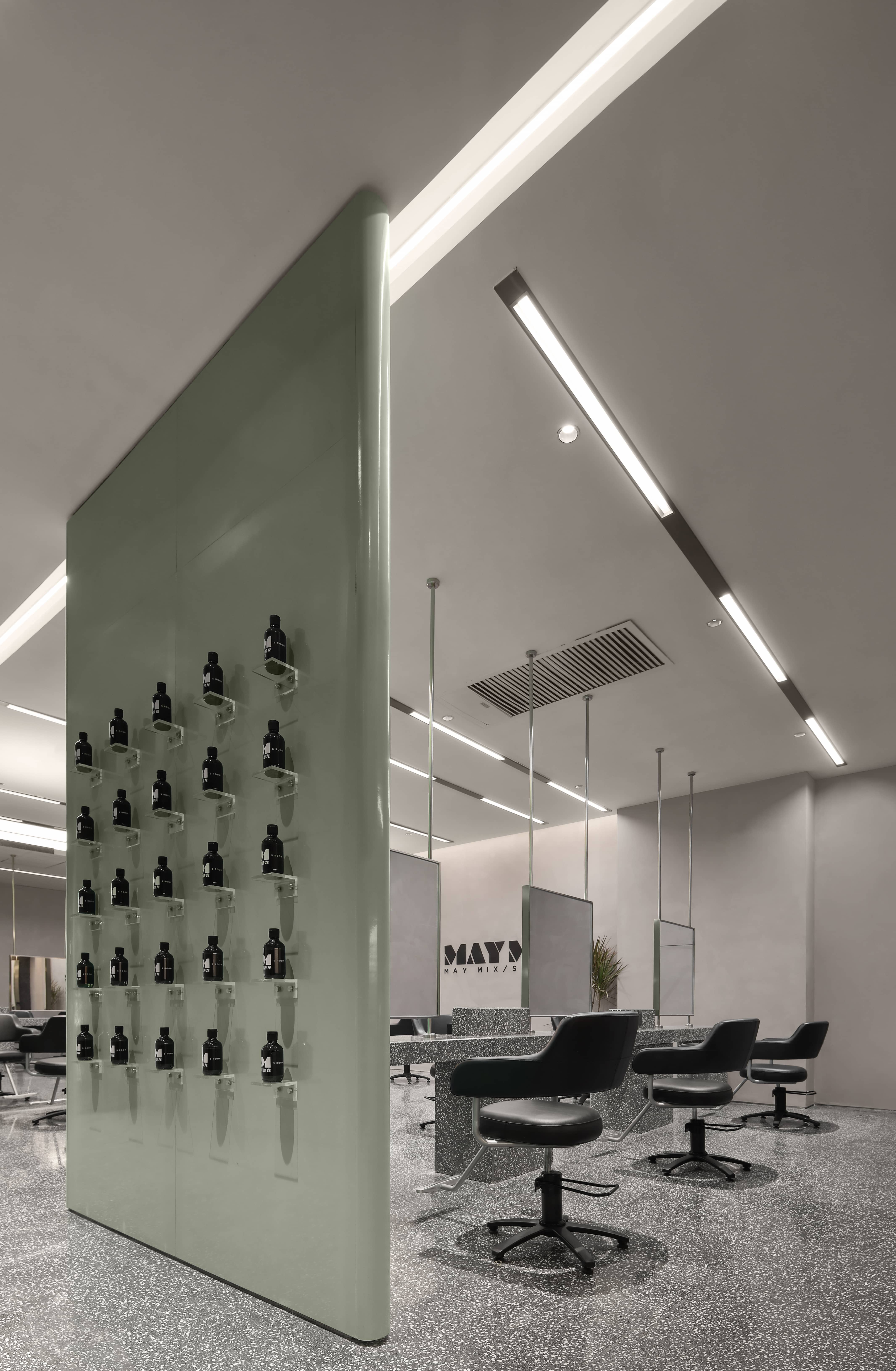 MAY MIX·三门峡|MOOTHAN·DESIGN丨中国运城丨MOOTHAN.DESIGN-23