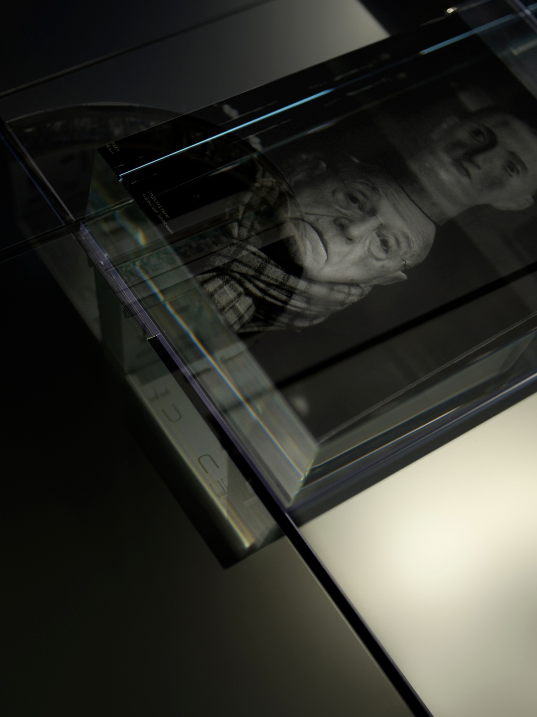 nooof对错研究室丨中国广州丨三谷设计-63