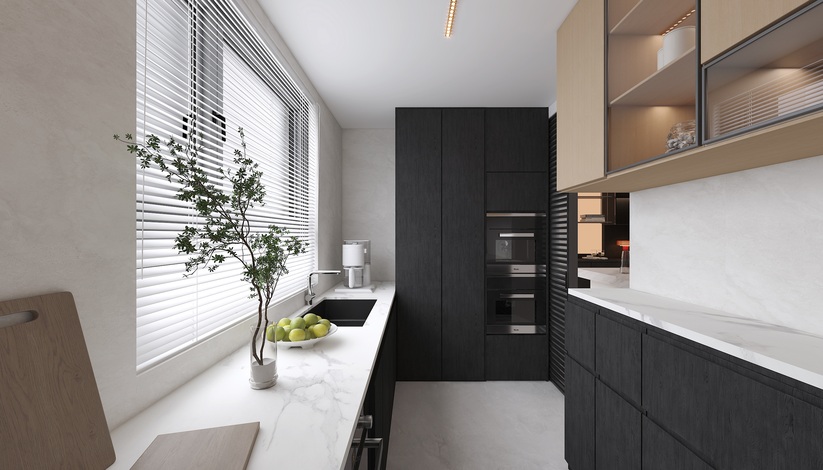 客户能接受吗-7