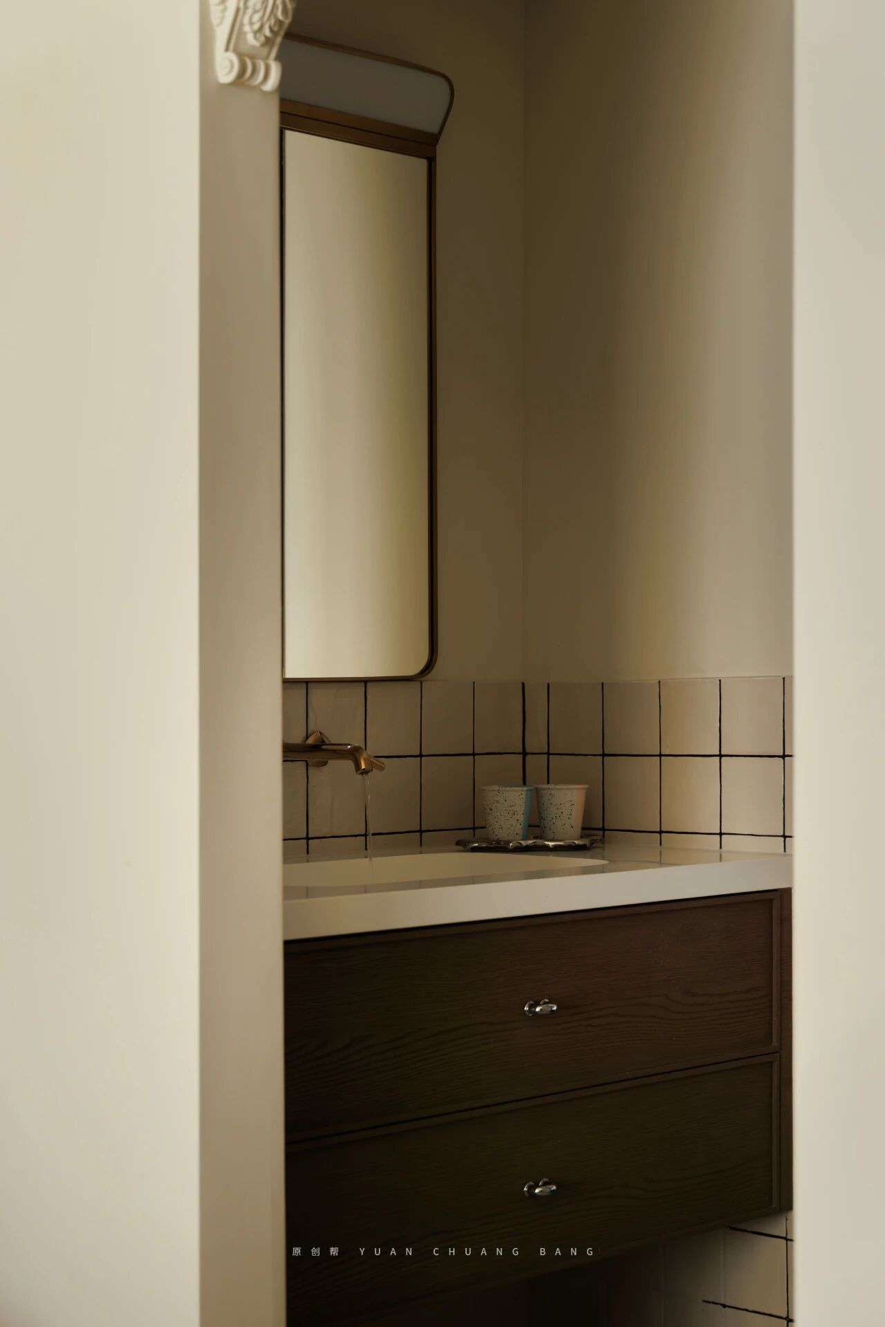 春予丨叙以空间-59