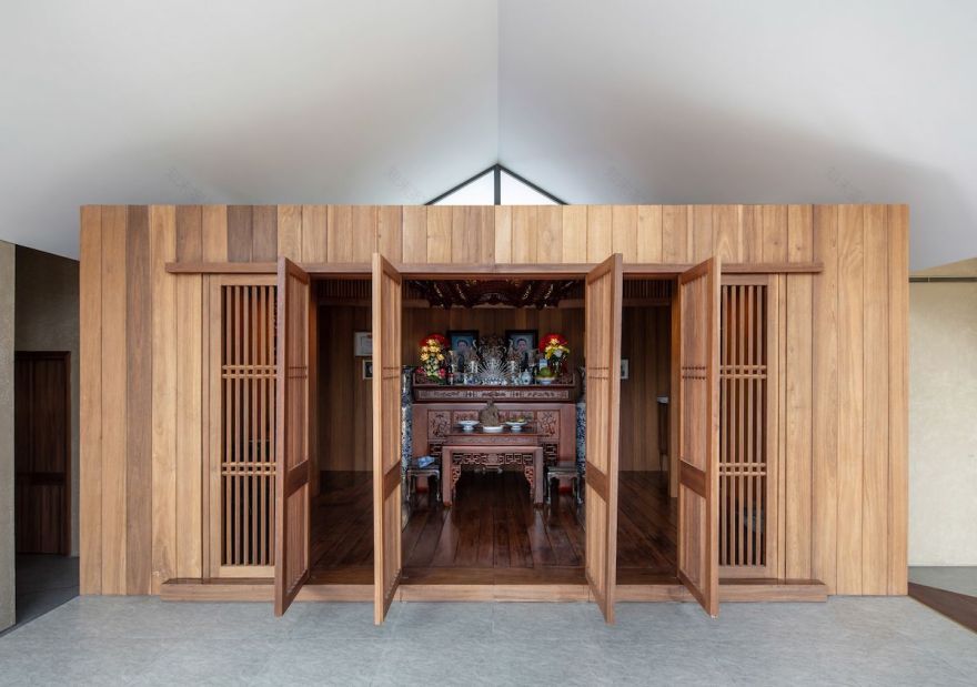 宜居乡村住宅-42