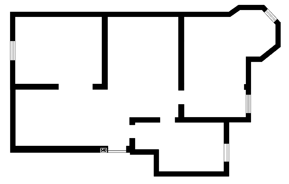 群力观江国际-9