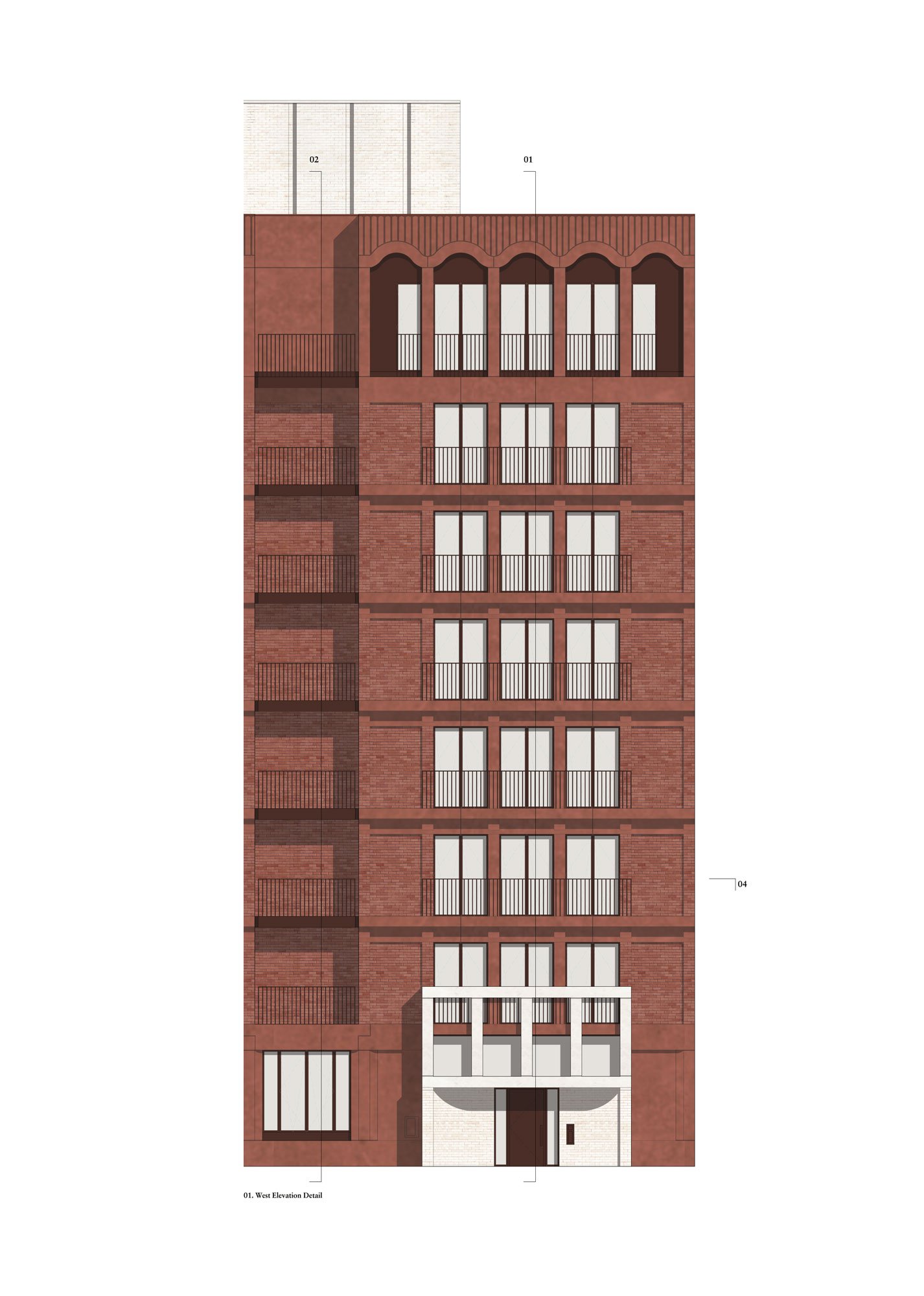 Mansion Block, Winstanley and York Estate ← Works ← Henley Halebrown-23