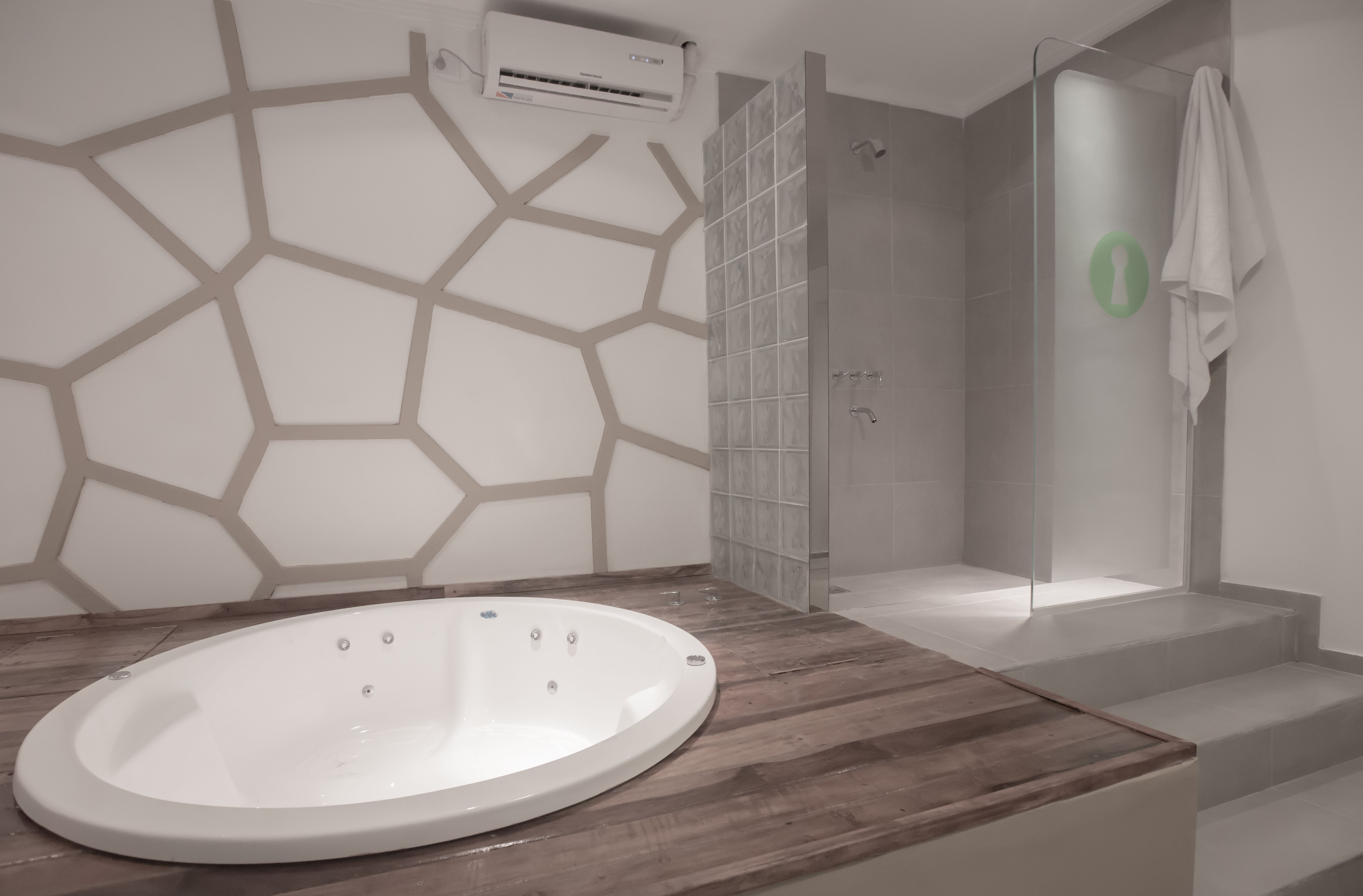 激情汽车旅馆-14