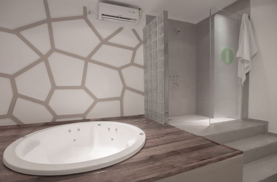 激情汽车旅馆-14