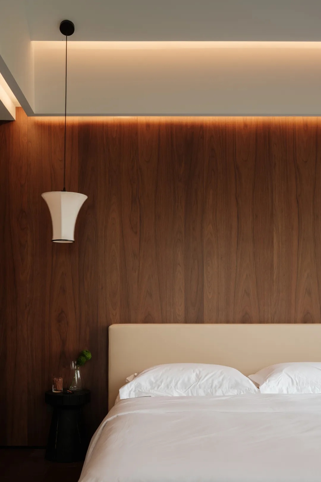 原舍濮院丨中国嘉兴丨巢羽设计事务所-65