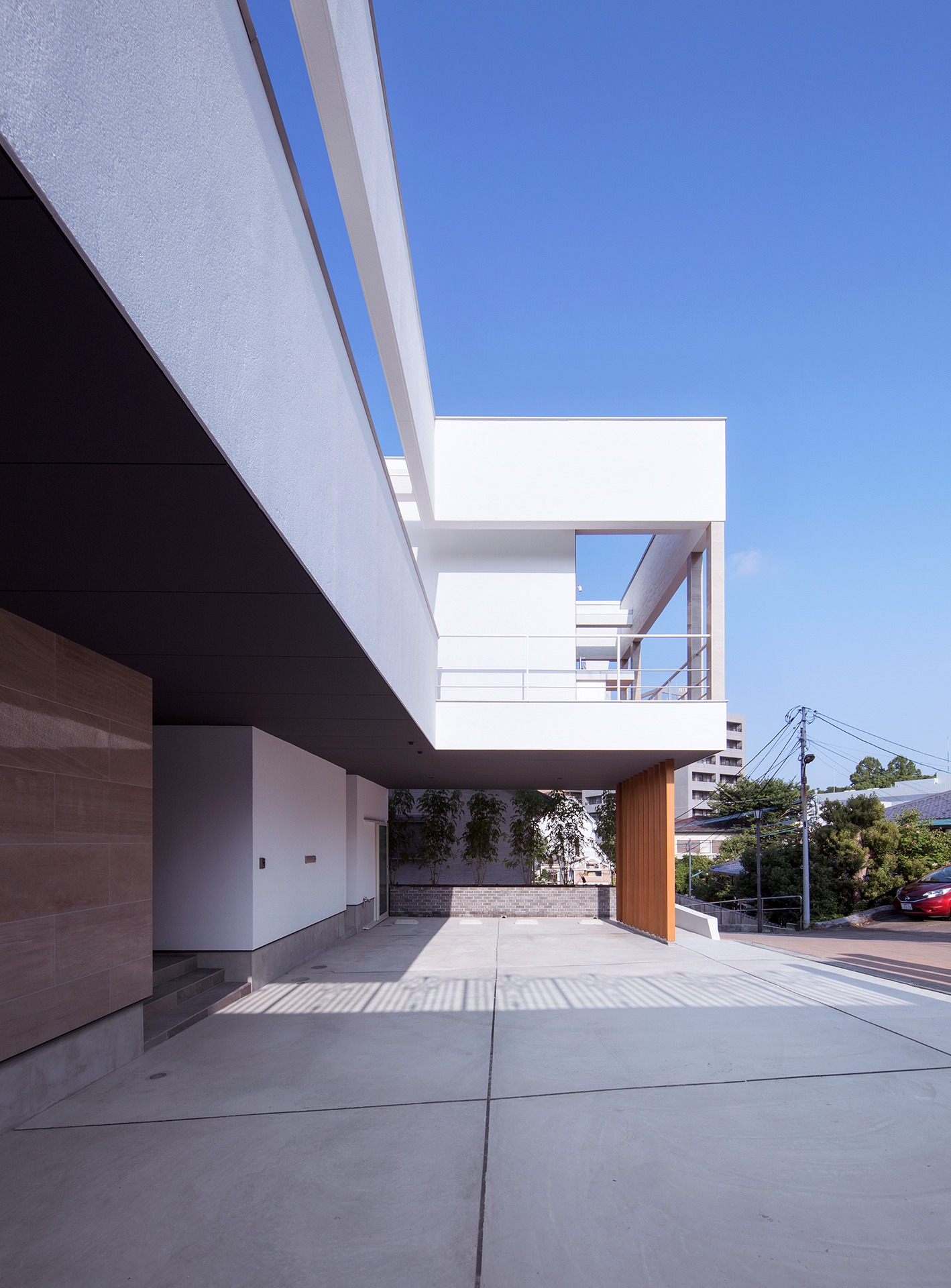 n10 house house with view terrace-6