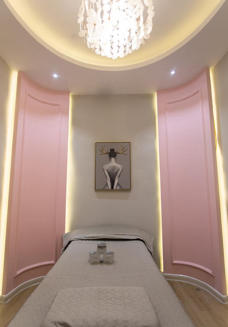 
v美空间-实景 -9