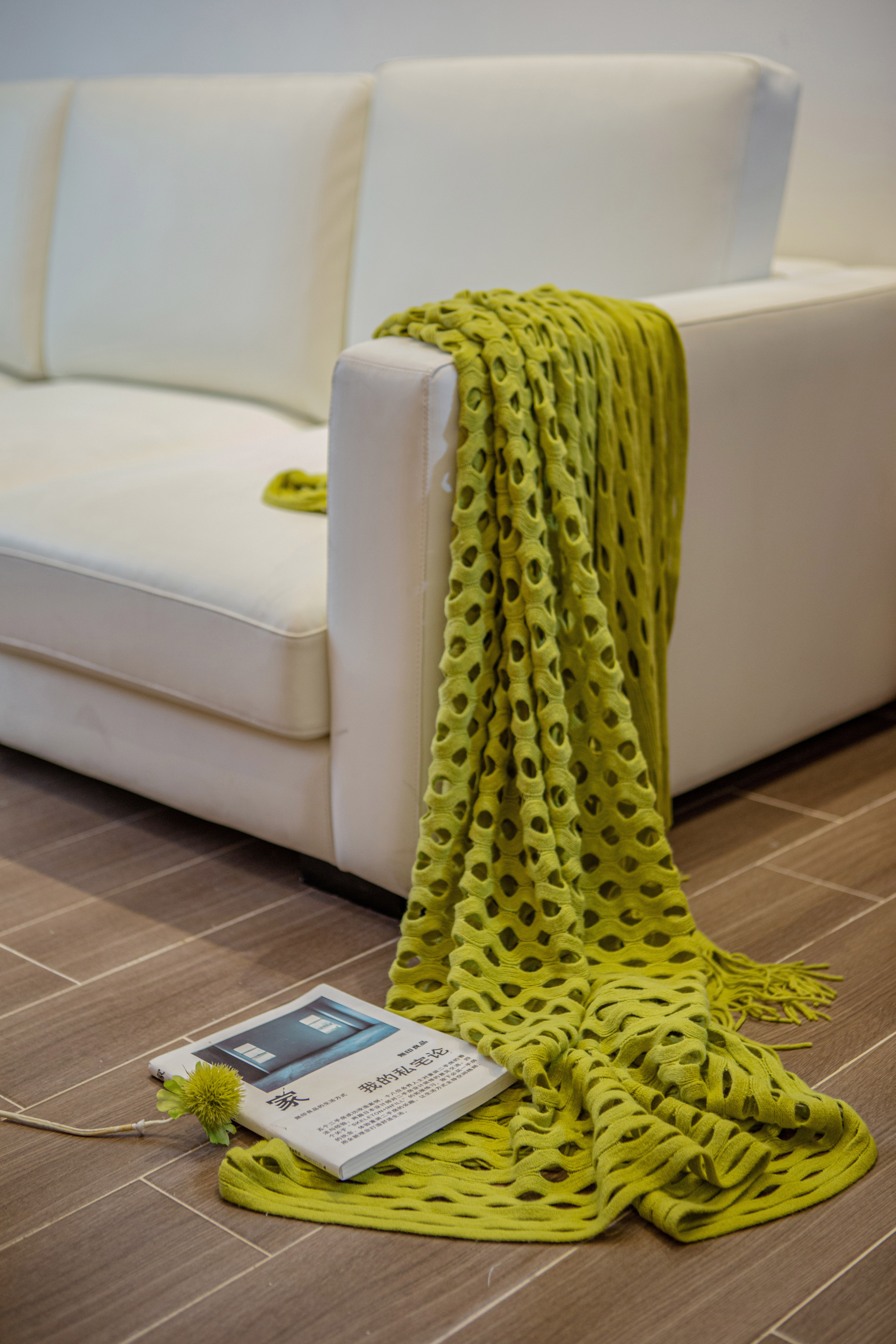 广州笆芭拉酒店丨中国广州丨HSD.(佛山)黄氏设计师事务所-47