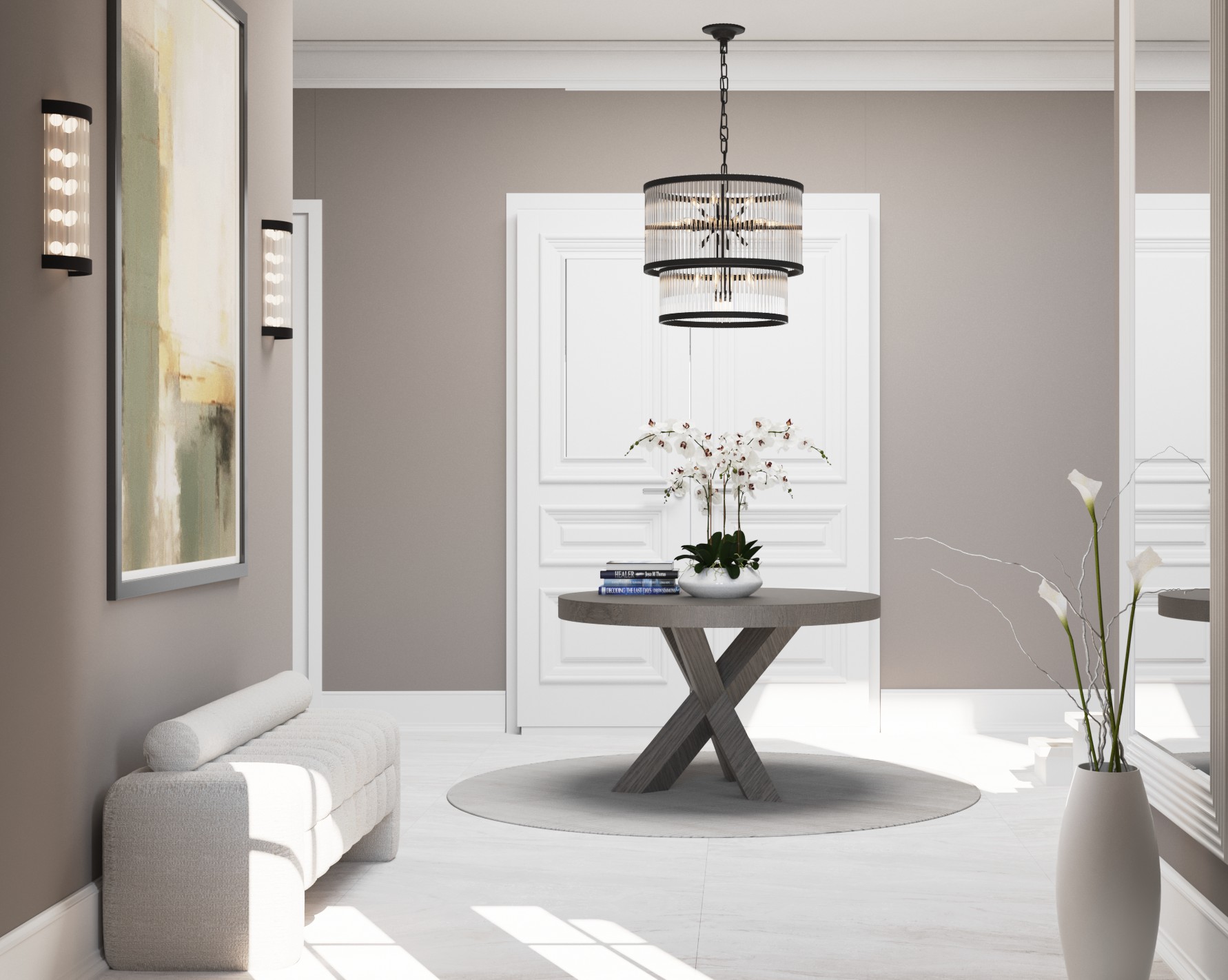 Portuguese Villa Renovation Project-5