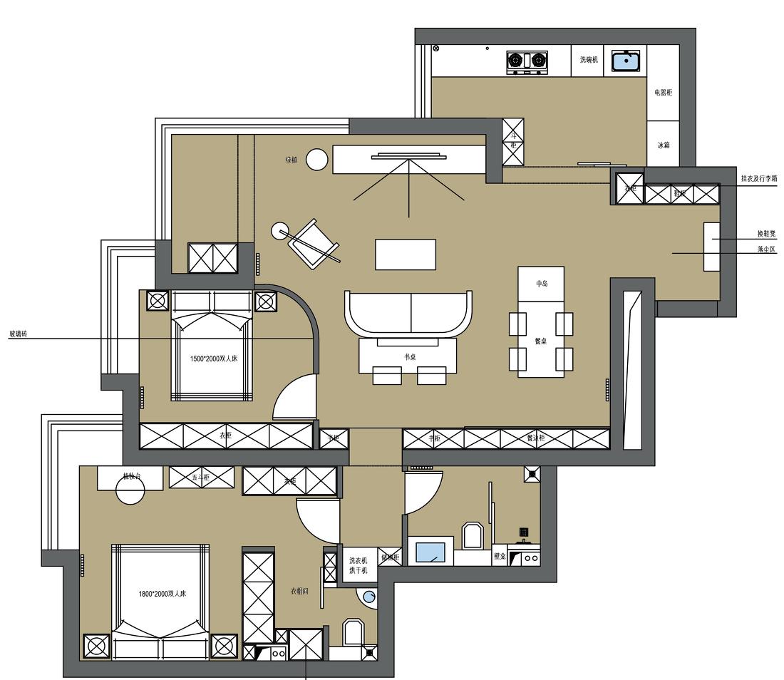复古“慢”生活-64