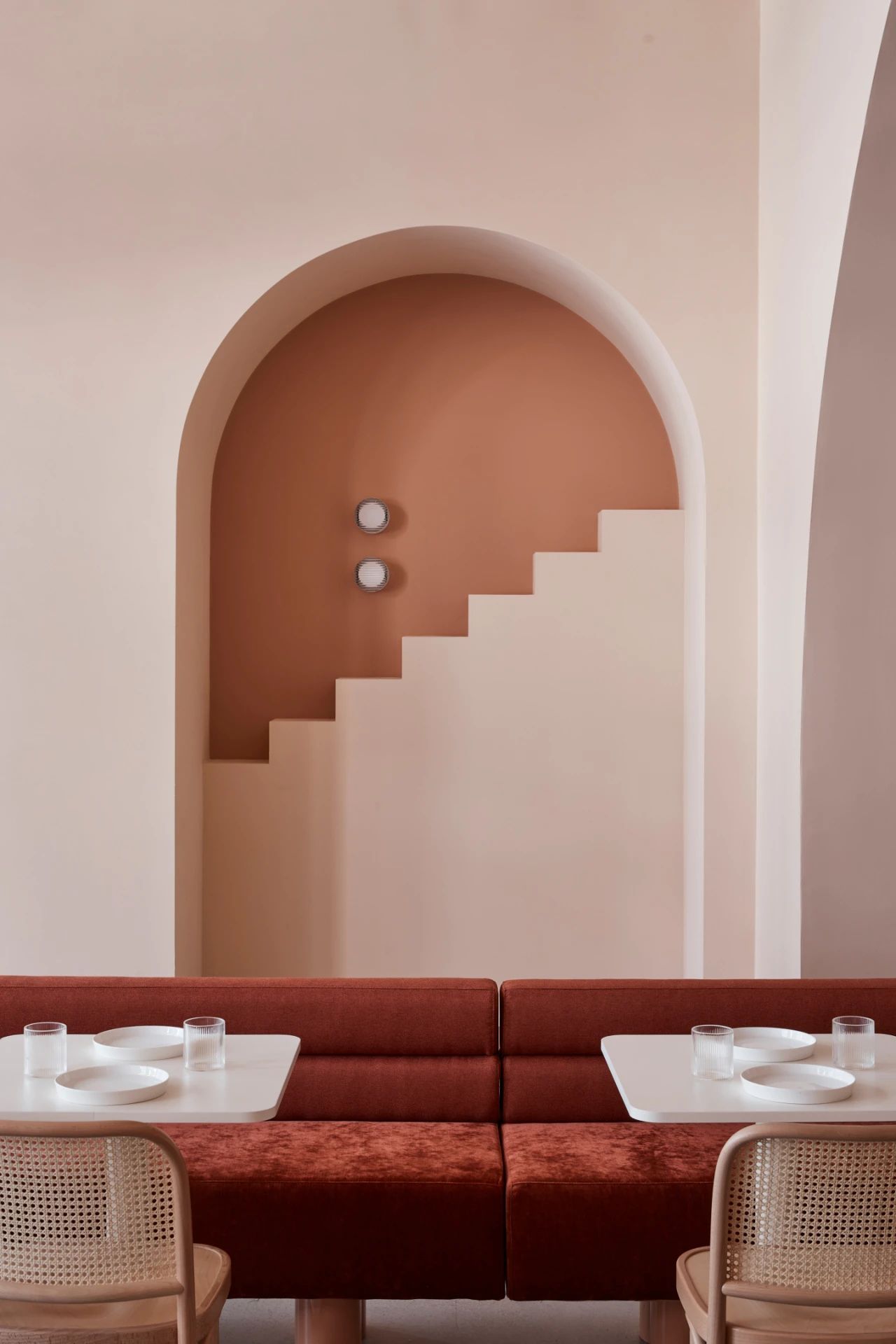 布达佩斯咖啡馆-7