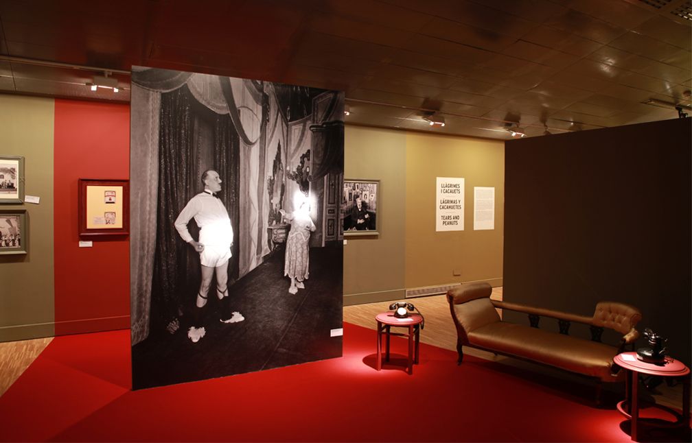 EL PARAL·LEL – emiliana design studio-26