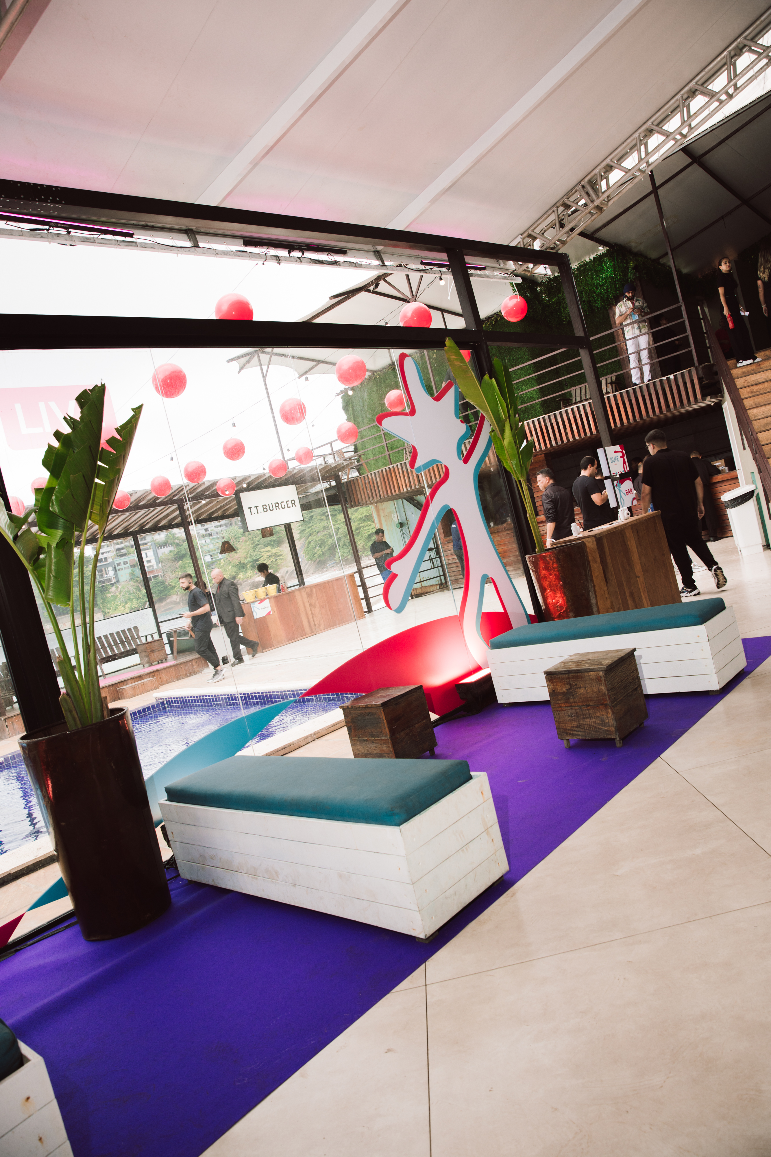 CENOGRAFIA | TIKTOK LIVE FEST (RJ) 2024-33