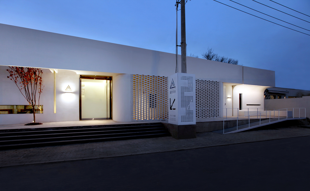 DK大可建筑|寰球丽舍-62