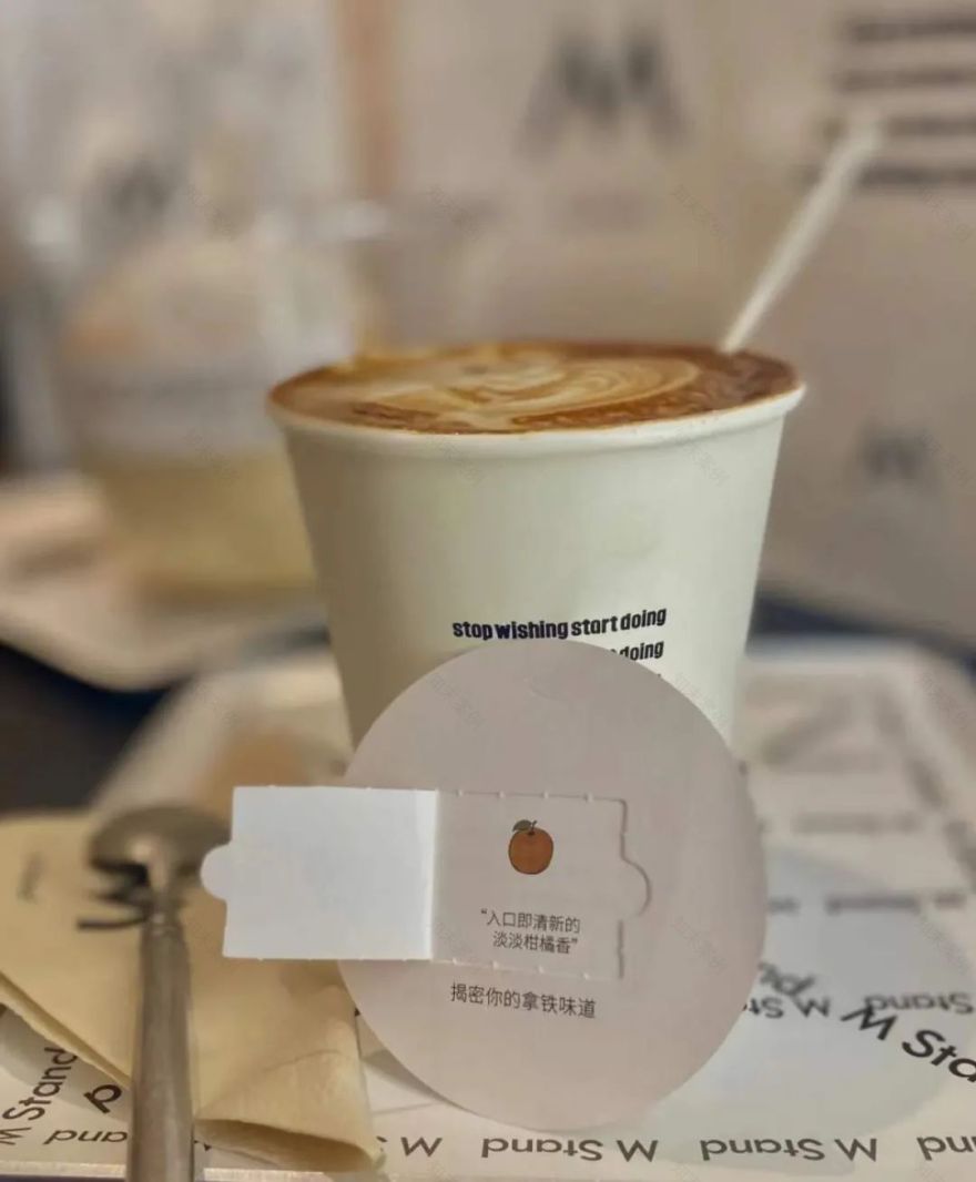 旧房混搭风改造丨锦华装饰-8