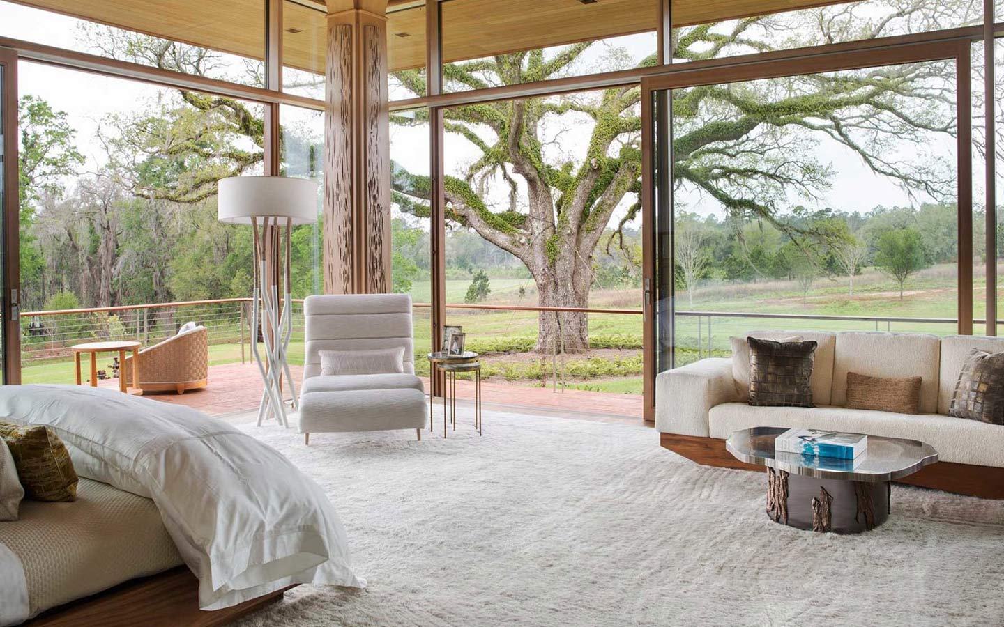 美国狩猎庄园丨Ingrao Inc.-6