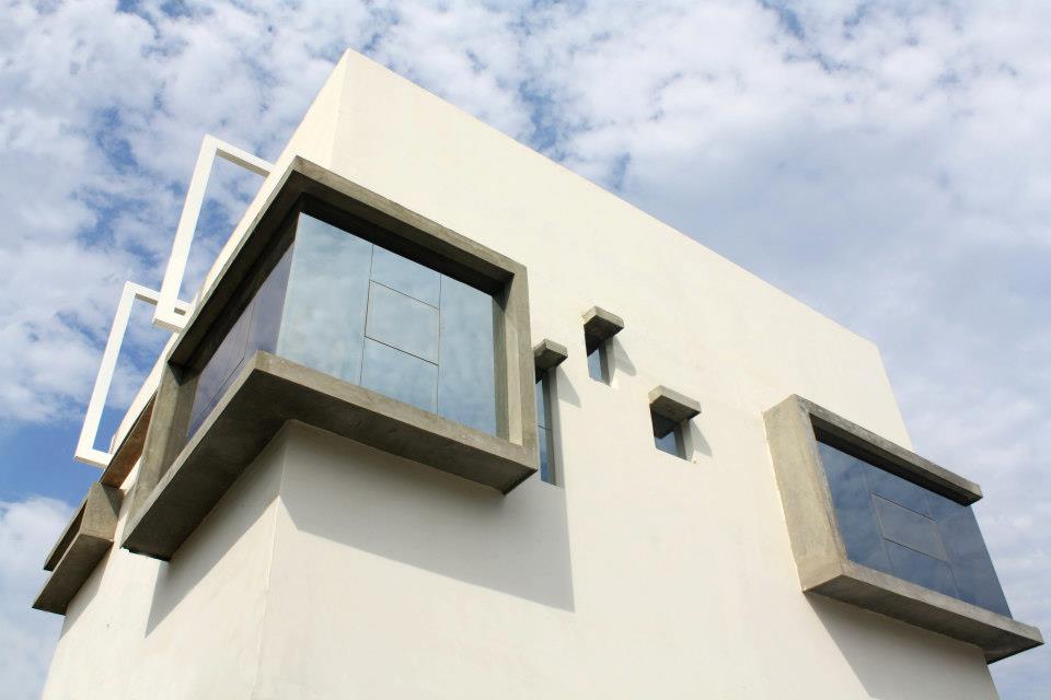 ADAPTA HQ(Adapta总部)-0