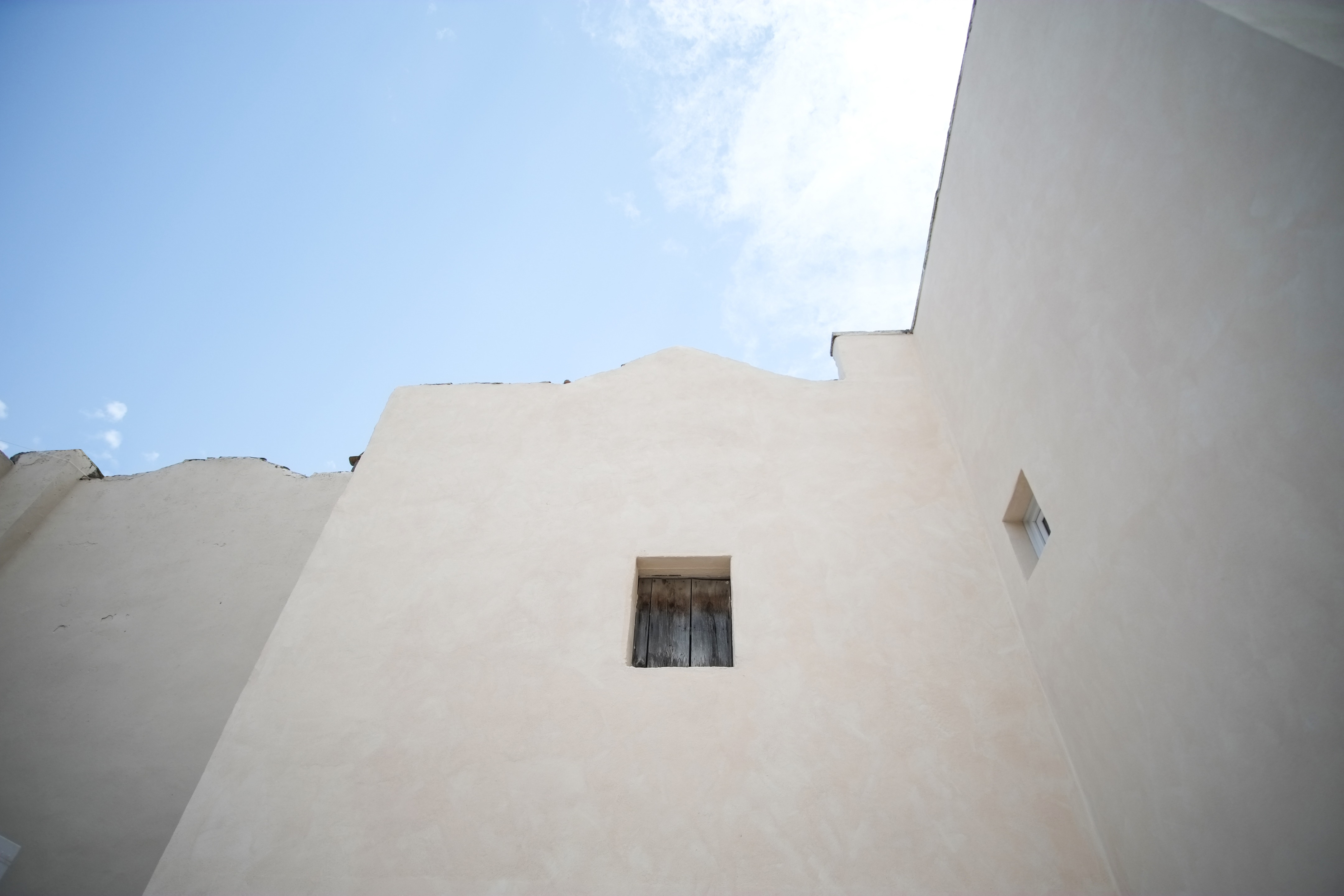 Galatina 历史中心酒店改造-14