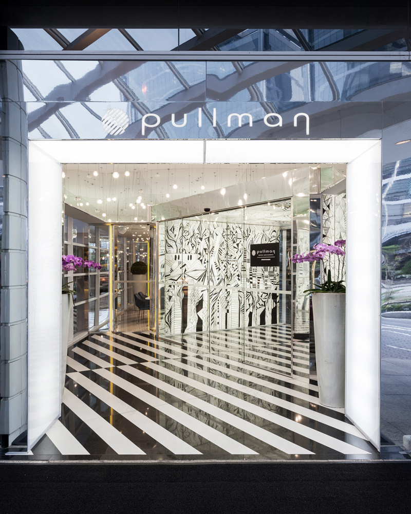 HOTEL PULLMAN FARIA LIMA _ SP Consuelo Jorge-1