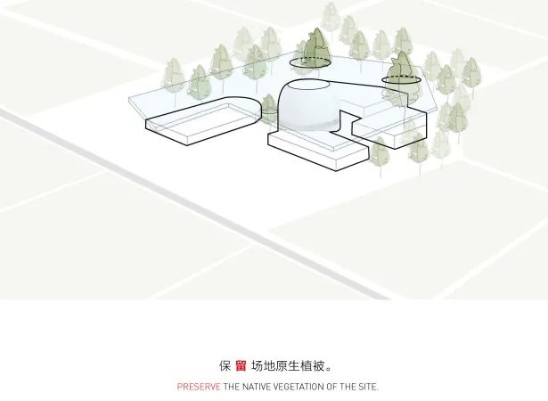 郫县豆瓣博物馆丨中国成都丨成都相对建筑设计有限公司-29