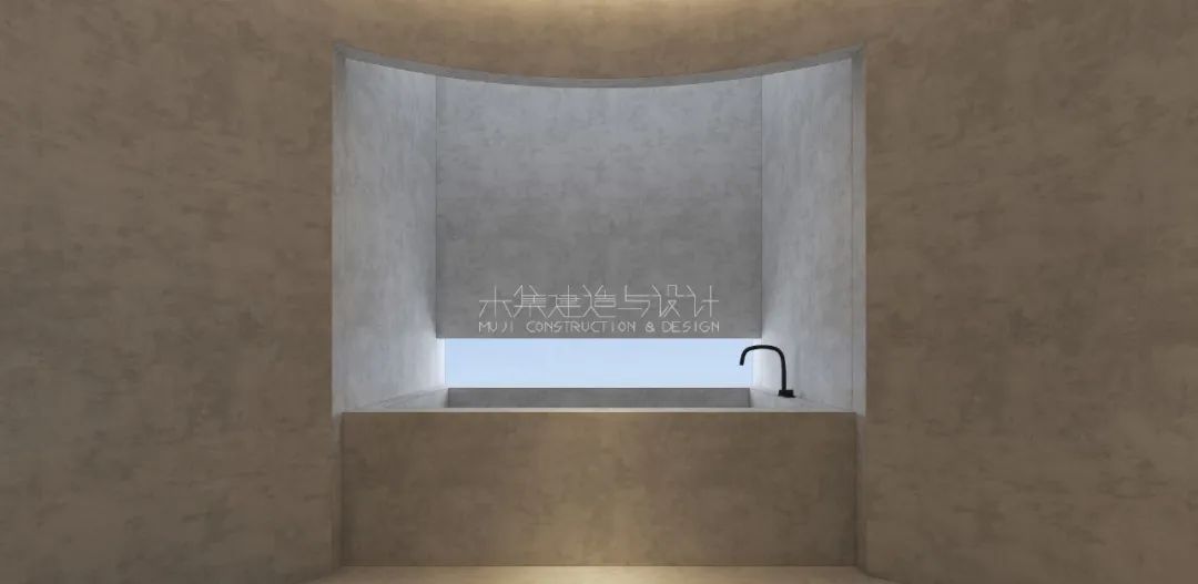 依山傍水,变废为宝的花果山美宿-49