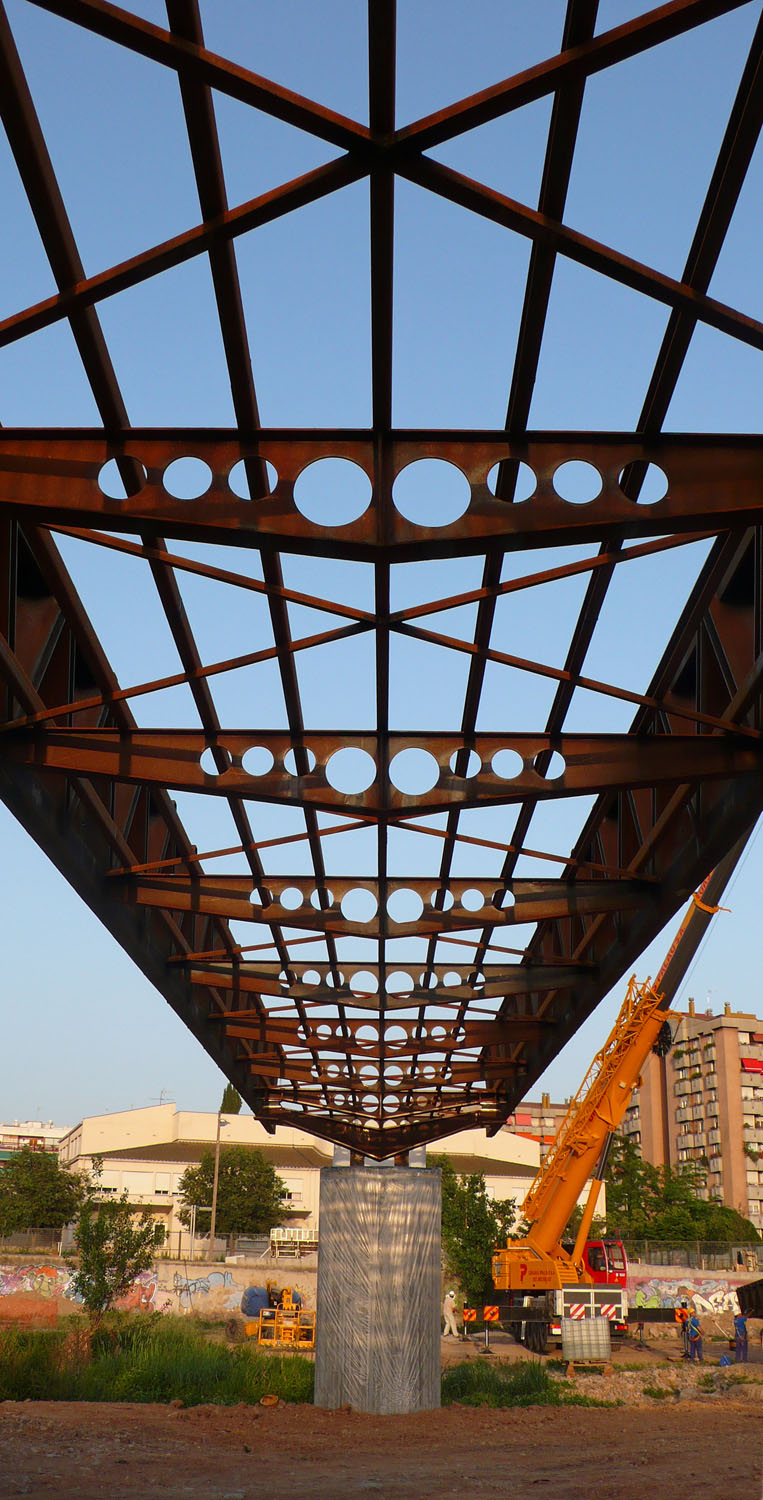 joan camps footbridge-27