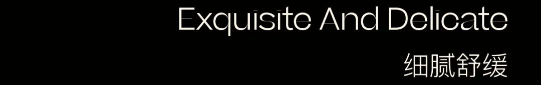 深圳卓越晟悦家园示范单位丨中国深圳丨DAS 大森设计-48