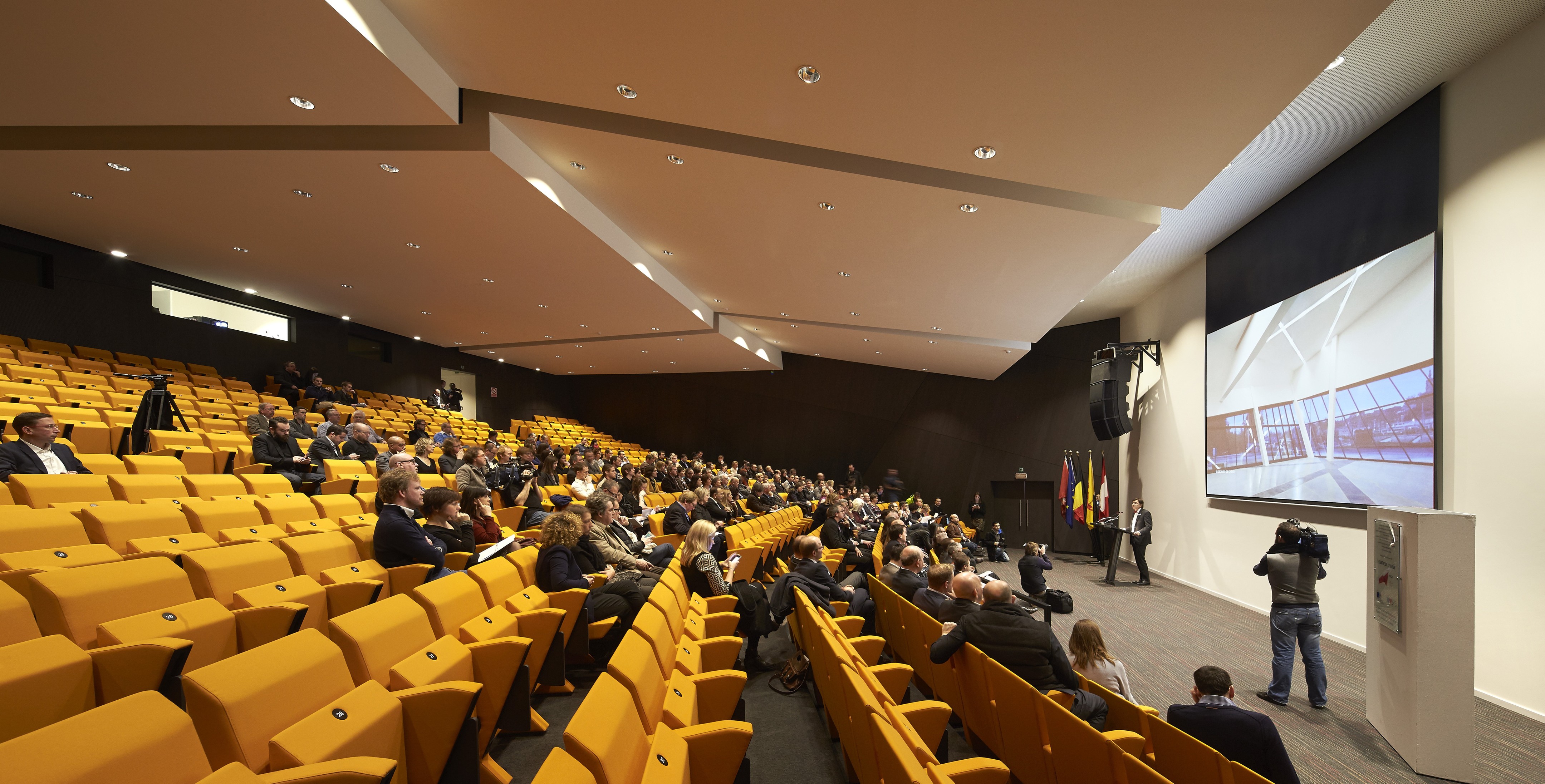 蒙斯国际大会体验（MICX）-31