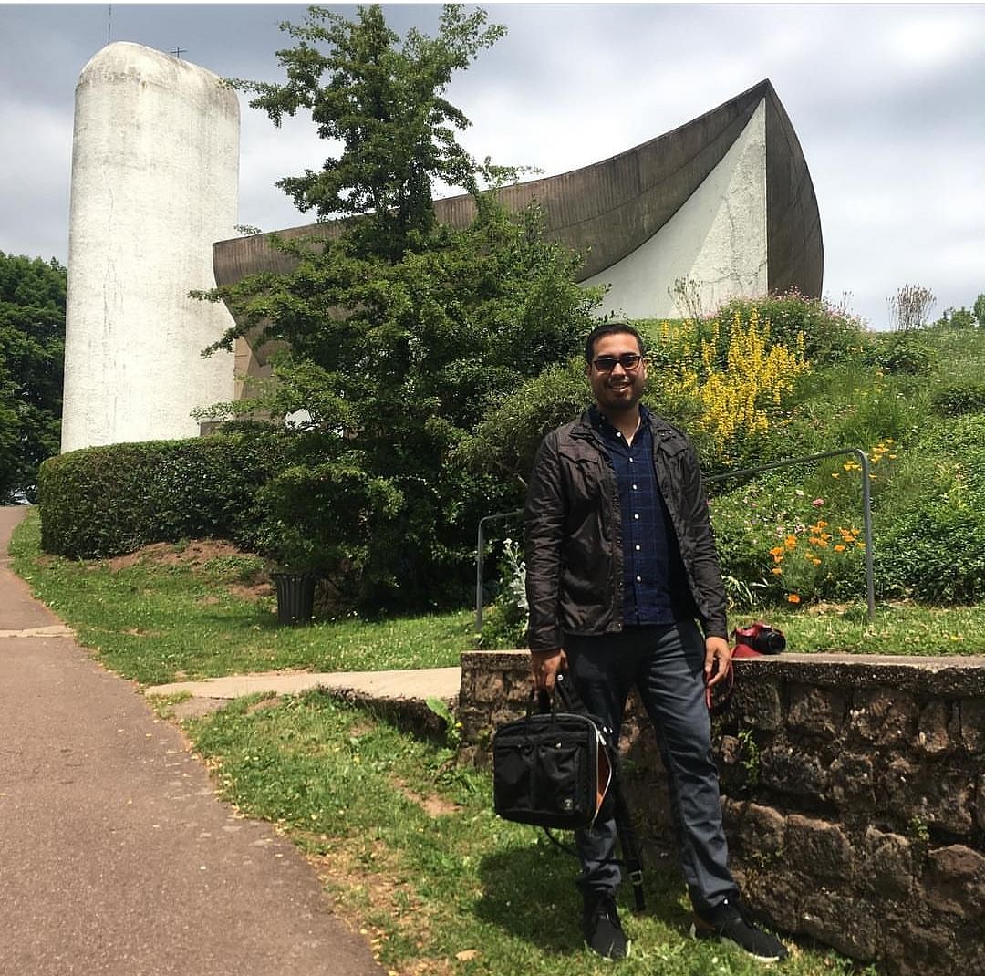 丨黎巴嫩贝卡丨Edmundo Chacon-0