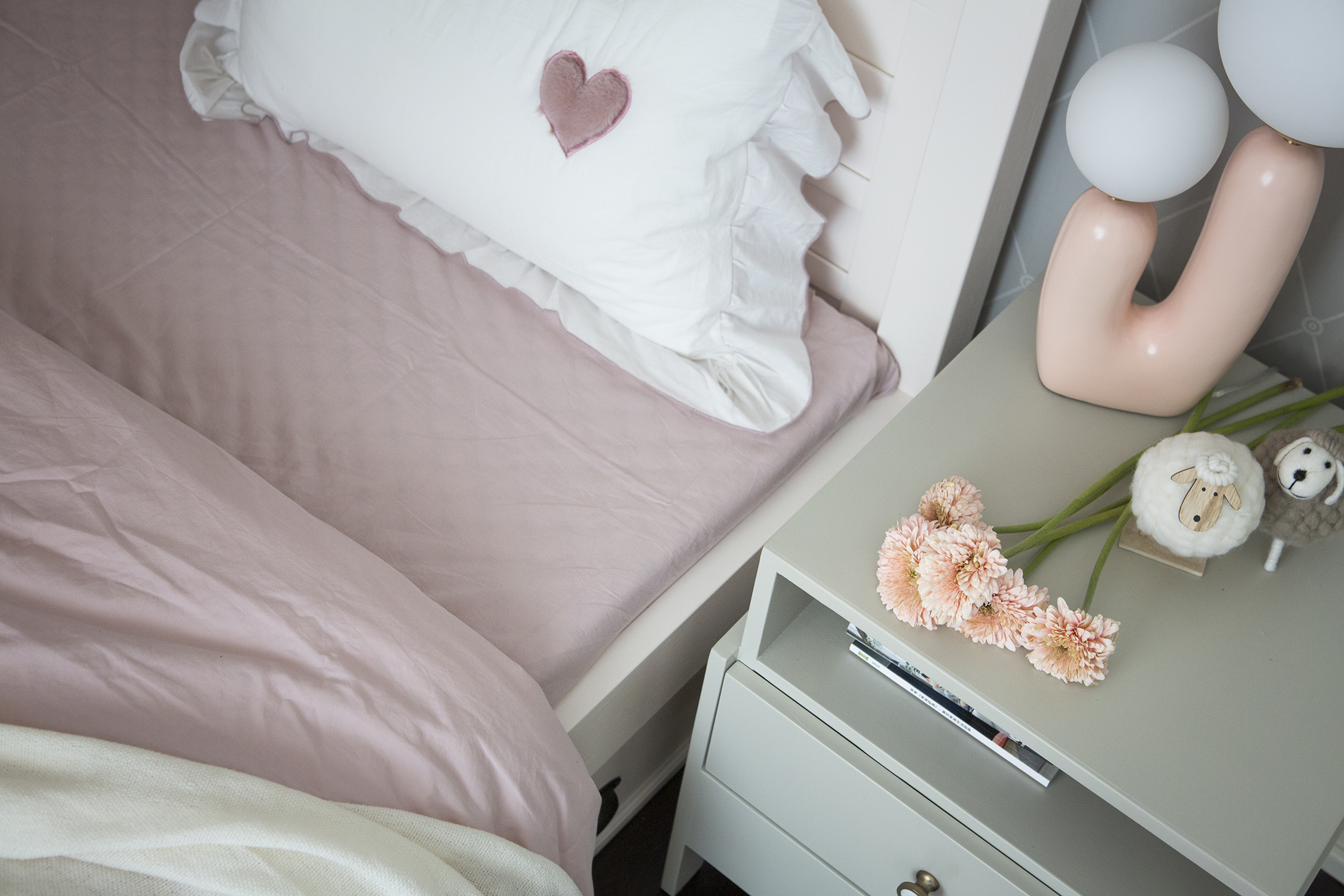 急诊科医师的精致家丨奇妙旅程-34