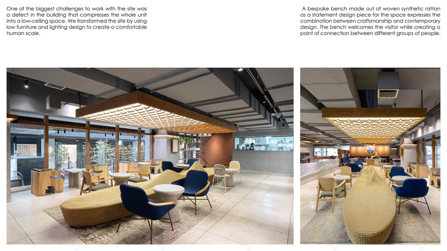 共同基础爆心投影点-8