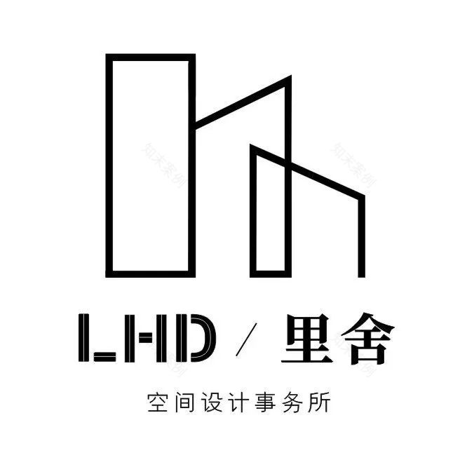 《致爱丽丝》· 摩登艺术空间,公主梦的实现丨里舍·全案空间设计事务所-121