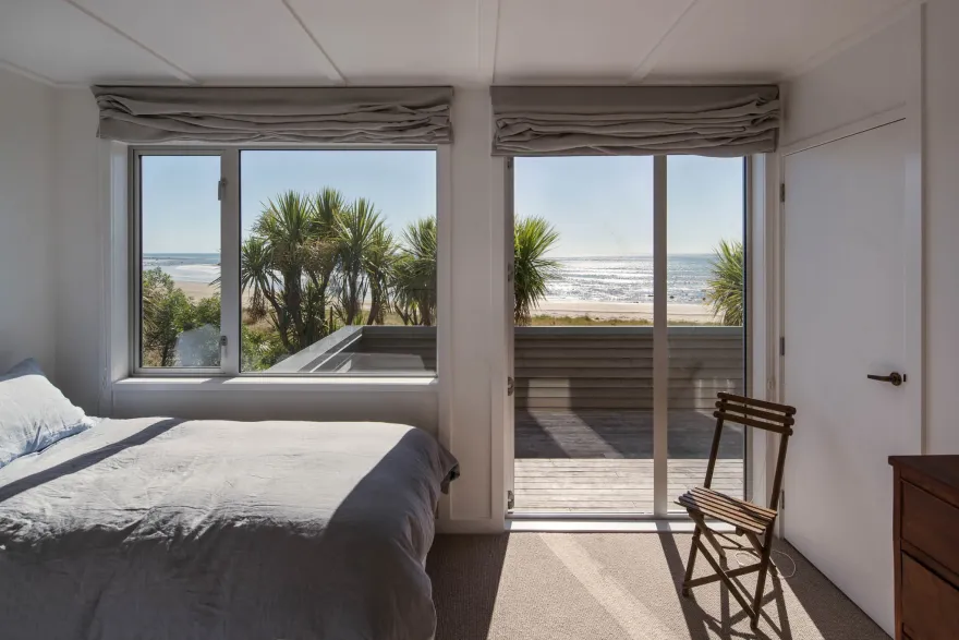 由于Mangakuri Bach可能是特定的人名、地名或其他具有特殊内涵的名称,在没有更多背景信息的情况下难以确知准确含义,但按音译可译为:曼加库里·巴赫丨古巴丨Parsonson Architects Ltd.-20