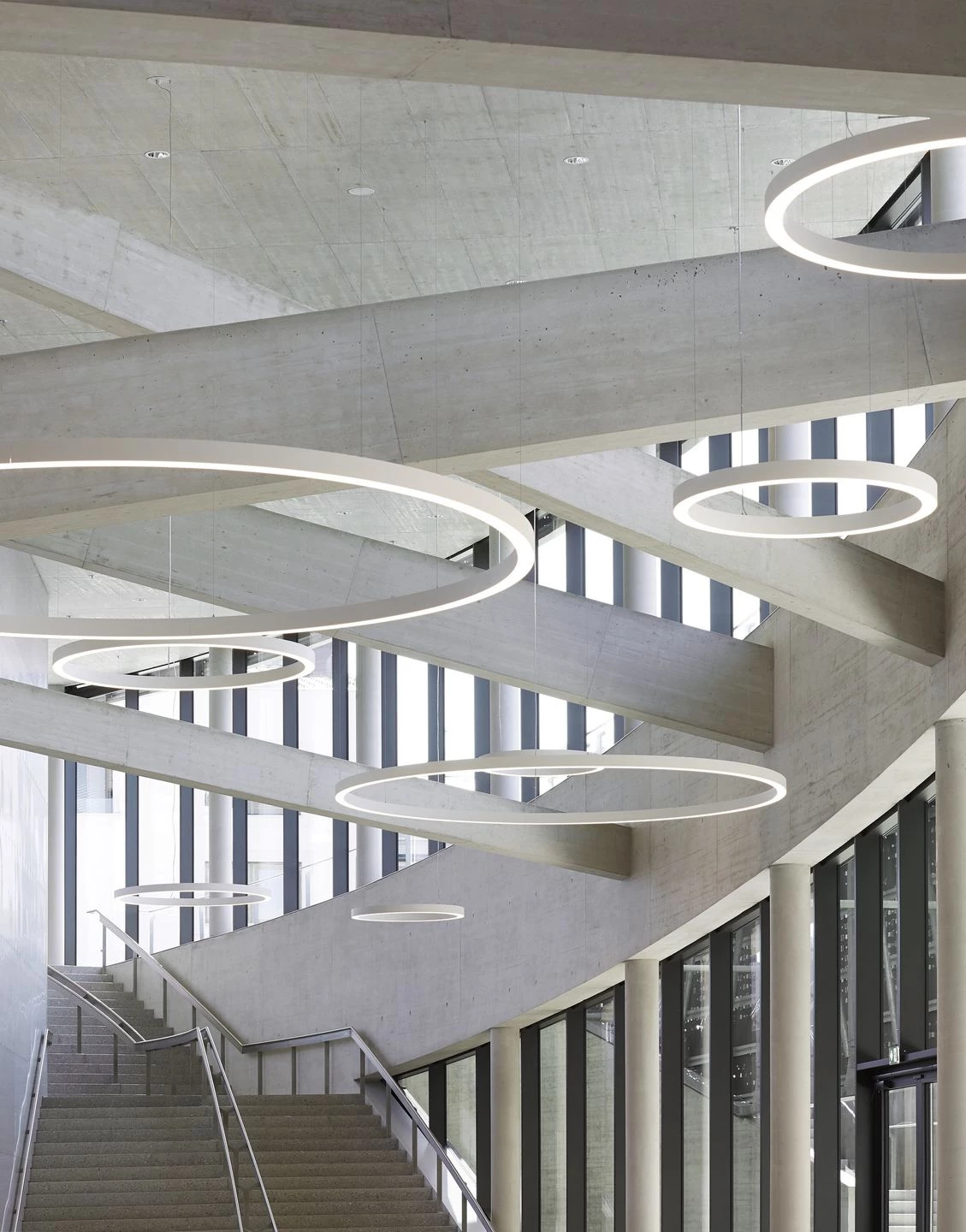 KTM 摩托车博物馆-35