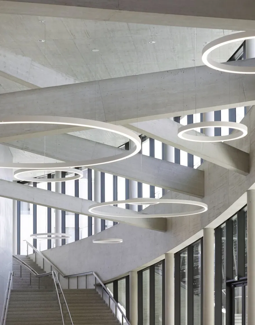 KTM 摩托车博物馆-35