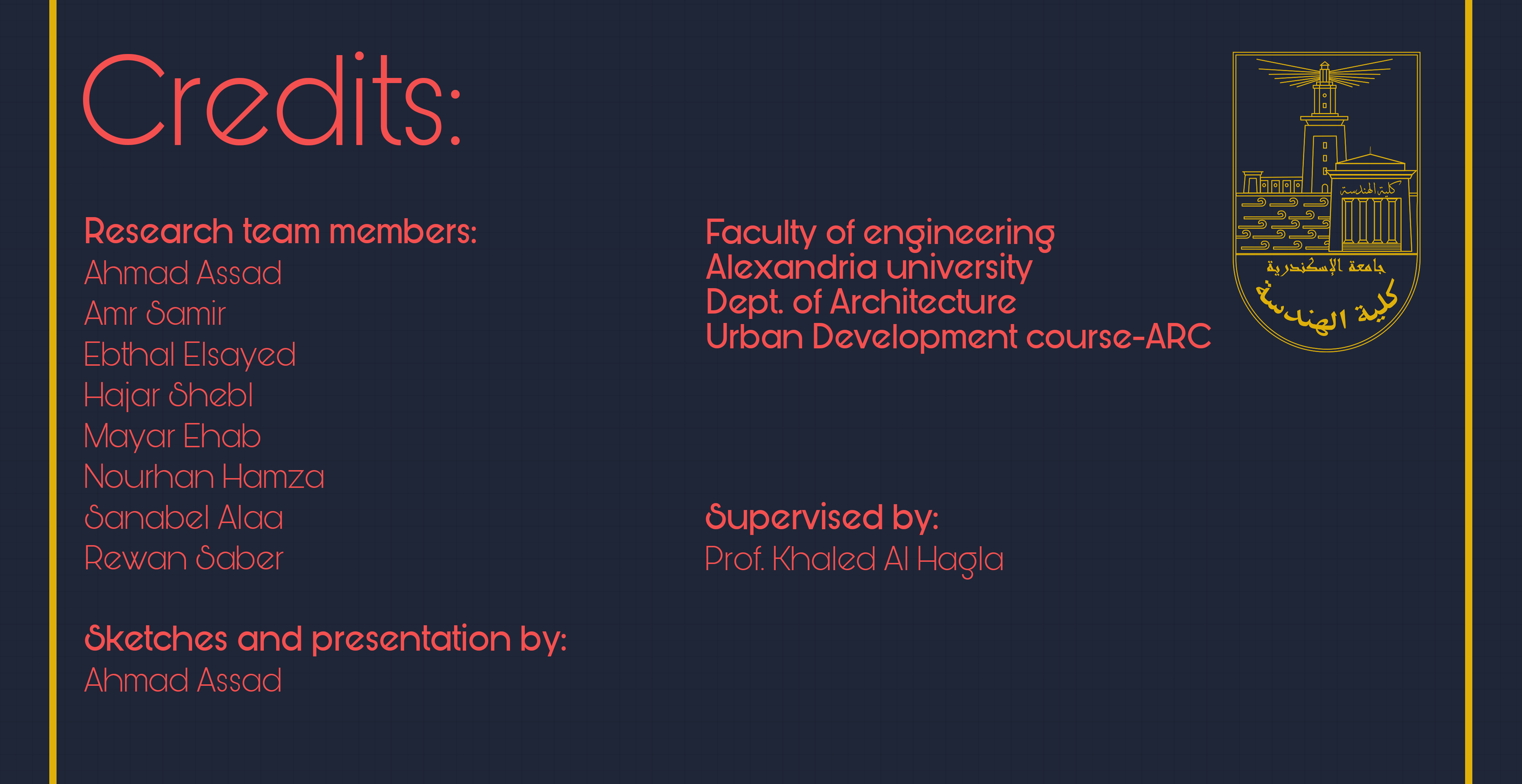 Empowering Communities | Alexandria's Urban development-17