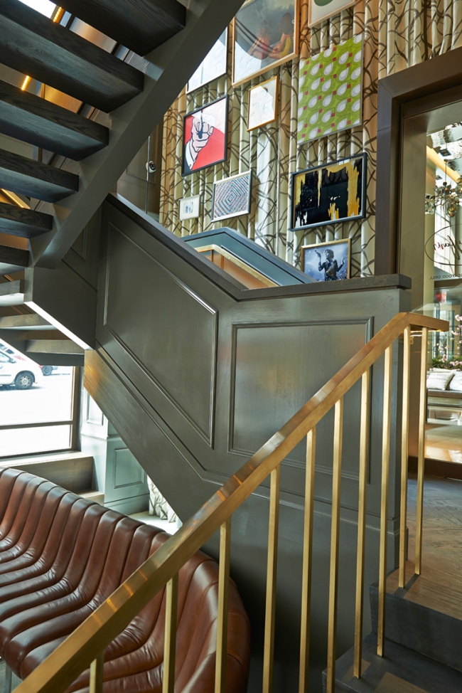 The Wayfarer Meyer Davis-10